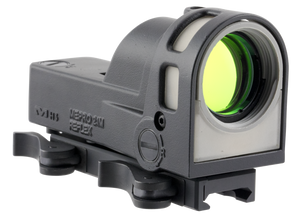 SSO82970 Meprolight M-21 Reflex Sight 1x30mm Open-X Reticle with Quick Release Picatinny-Style Mount Red Dot Sight Nexgen Outfitters SSO82970 Meprolight M-21 Reflex Sight 1x30mm Open-X Reticle with Quick Release Picatinny-Style Mount Red Dot Sight Nexgen Outfitters
