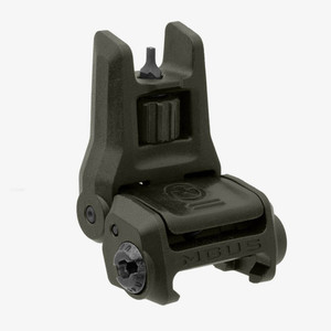 Magpul MBUS 3 Front Sight Nexgen Outfitters Magpul MBUS 3 Front Sight Nexgen Outfitters