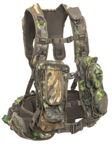 Alps OutdoorZ Long Spur Turkey Pack Alps OutdoorZ Long Spur Turkey Pack