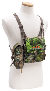 Alps OutdoorZ Vantage Bino Harness - Mossy Oak Obsession Alps OutdoorZ Vantage Bino Harness - Mossy Oak Obsession