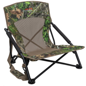 Alps OutdoorZ Vanish Chair Alps OutdoorZ Vanish Chair