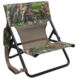 Browning Strutter MC Turkey Chair Nexgen Outfitters