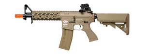 NXEGC-16P-RDS-DNB-UCM G&G Armament CM 16 Raider Combo - Tan Nexgen Outfitters NXEGC-16P-RDS-DNB-UCM G&G Armament CM 16 Raider Combo - Tan Nexgen Outfitters