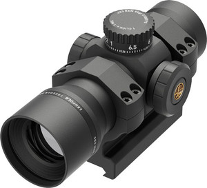 ZA180093 Leupold Freedom RDS 1x34 BDC w/Mount Red Dot Sight Nexgen Outfitters ZA180093 Leupold Freedom RDS 1x34 BDC w/Mount Red Dot Sight Nexgen Outfitters