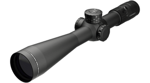 Leupold Mark 5HD 7-35x56 M5C3 FFP TMR Riflescope Nexgen Outfitters Leupold Mark 5HD 7-35x56 M5C3 FFP TMR Riflescope Nexgen Outfitters