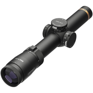 RPVLP177351 Leupold VX 1-4.5HD Service Rifle 1-4.5x24 CDS-ZL2 HPR-1 Riflescope Nexgen Outfitters RPVLP177351 Leupold VX 1-4.5HD Service Rifle 1-4.5x24 CDS-ZL2 HPR-1 Riflescope Nexgen Outfitters