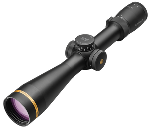 Leupold VX-5HD 3-15x44 CDS-ZL2 Side Focus Wind-Plex Riflescope Nexgen Outfitters Leupold VX-5HD 3-15x44 CDS-ZL2 Side Focus Wind-Plex Riflescope Nexgen Outfitters