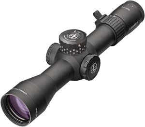 SH110137 Leupold Mark 5HD 3.6-18x44 M1C3 FFP PR-1MOA Riflescope Nexgen Outfitters SH110137 Leupold Mark 5HD 3.6-18x44 M1C3 FFP PR-1MOA Riflescope Nexgen Outfitters