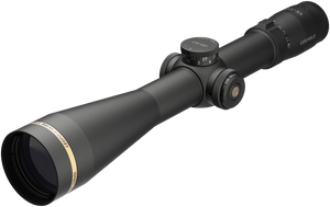SH120343 Leupold VX-5HD 4-20x52 CDS-ZL2 Side Focus Firedot Duplex Riflescope Nexgen Outfitters SH120343 Leupold VX-5HD 4-20x52 CDS-ZL2 Side Focus Firedot Duplex Riflescope Nexgen Outfitters