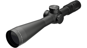 Leupold Mark 5HD 7-35x56 M5C3 Illum. FFP TMR Riflescope Nexgen Outfitters Leupold Mark 5HD 7-35x56 M5C3 Illum. FFP TMR Riflescope Nexgen Outfitters