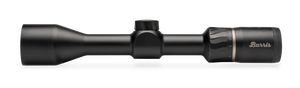 SH120631 Burris Fullfield IV 3-12x42mm E3 MOA Riflescope Nexgen Outfitters SH120631 Burris Fullfield IV 3-12x42mm E3 MOA Riflescope Nexgen Outfitters