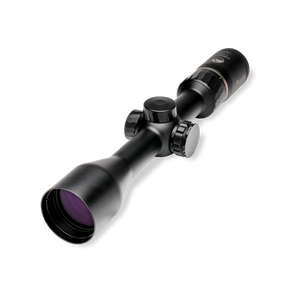 Burris Fullfield IV 3-12x56mm Riflescope Burris Fullfield IV 3-12x56mm Riflescope
