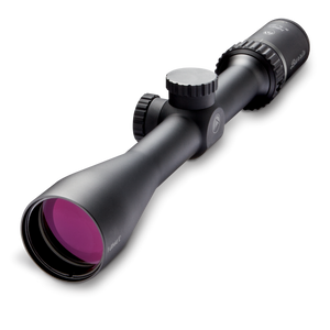 ZA200347 Burris Scope Fullfield 3-9x40 - E1 Ballistic Plex Muzzleloader Nexgen Outfitters ZA200347 Burris Scope Fullfield 3-9x40 - E1 Ballistic Plex Muzzleloader Nexgen Outfitters