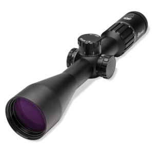 Burris RT-15 3-15x50mm Riflescope Nexgen Outfitters Burris RT-15 3-15x50mm Riflescope Nexgen Outfitters