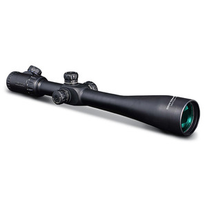 BHKON 7289 Konus KonusPro M-30 12.5-50x56 Engraved 1/2 Mil Dot with illumination Riflescope Nexgen Outfitters BHKON 7289 Konus KonusPro M-30 12.5-50x56 Engraved 1/2 Mil Dot with illumination Riflescope Nexgen Outfitters