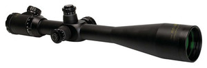 ZA7298K Konus F30 8-32x56 Modified Mil Dot Engraved Illuminated Riflescope Nexgen Outfitters ZA7298K Konus F30 8-32x56 Modified Mil Dot Engraved Illuminated Riflescope Nexgen Outfitters