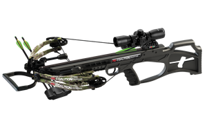 ZA01318KA PSE Coalition 380 Frontier Camo Crossbow Package Nexgen Outfitters ZA01318KA PSE Coalition 380 Frontier Camo Crossbow Package Nexgen Outfitters