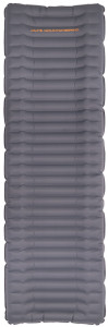 Alps Mountaineering Nimble Insulated Air Mat Alps Mountaineering Nimble Insulated Air Mat