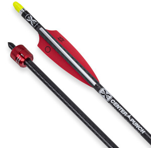 TenPoint Universal 20" Crossbow Decocking Bolt Alpha Nock Nexgen Outfitters TenPoint Universal 20" Crossbow Decocking Bolt Alpha Nock Nexgen Outfitters