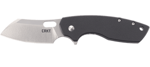CRKT Pilar Large with G10 Handle Knife CRKT Pilar Large with G10 Handle Knife