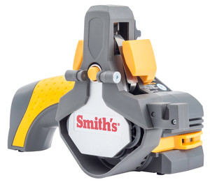 Smiths Cordless Knife & Tool Sharpener Smiths Cordless Knife & Tool Sharpener