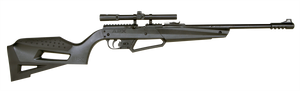 SH96052 Umarex NXG APX Youth .177 Caliber Pump BB and Pellet Air Rifle with Scope Nexgen Outfitters SH96052 Umarex NXG APX Youth .177 Caliber Pump BB and Pellet Air Rifle with Scope Nexgen Outfitters