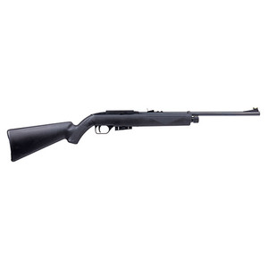 SH39056 Crosman 1077 Repeat Air CO2 .177 Caliber Pellet Air Rifle Nexgen Outfitters SH39056 Crosman 1077 Repeat Air CO2 .177 Caliber Pellet Air Rifle Nexgen Outfitters