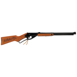 SH60466 Daisy Red Ryder 1938 .177 Caliber Lever Action BB Air Rifle Nexgen Outfitters SH60466 Daisy Red Ryder 1938 .177 Caliber Lever Action BB Air Rifle Nexgen Outfitters