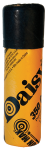 SH55389 Daisy PrecisionMax BBs 350 Count Nexgen Outfitters SH55389 Daisy PrecisionMax BBs 350 Count Nexgen Outfitters