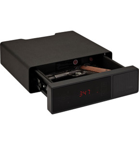 Hornady RAPiD Safe Night Guard open Hornady RAPiD Safe Night Guard open