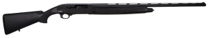 SH10159 TriStar Viper G2 20 Gauge 28" 3" Synthetic Semi-Automatic Shotgun Nexgen Outfitters SH10159 TriStar Viper G2 20 Gauge 28" 3" Synthetic Semi-Automatic Shotgun Nexgen Outfitters