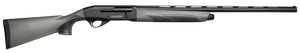 SH4517 Weatherby Element 12 Gauge 26" 3" Synthetic Semi-Automatic Shotgun Nexgen Outfitters SH4517 Weatherby Element 12 Gauge 26" 3" Synthetic Semi-Automatic Shotgun Nexgen Outfitters