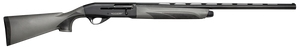 SH4518 Weatherby Element 12 Gauge 28" 3" Synthetic Semi-Automatic Shotgun Nexgen Outfitters SH4518 Weatherby Element 12 Gauge 28" 3" Synthetic Semi-Automatic Shotgun Nexgen Outfitters