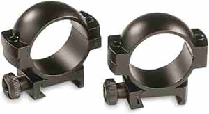 Vortex Hunter 30mm Low Rings Nexgen Outfitters