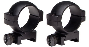 Vortex Hunter 30mm Medium Rings Nexgen Outfitters Vortex Hunter 30mm Medium Rings Nexgen Outfitters