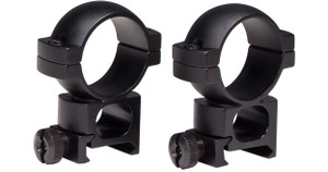 Vortex Hunter 30mm High Rings Nexgen Outfitters Vortex Hunter 30mm High Rings Nexgen Outfitters