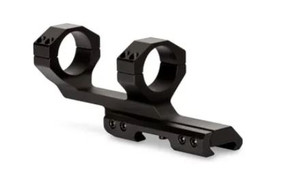 Vortex Sport Cantilever 30mm Mount - 3" Offset Nexgen Outfitters