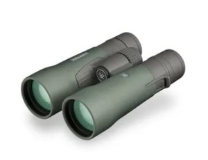 NXRZB-2104 Vortex Razor HD 12x50 Roof Prism Binocular Nexgen Outfitters