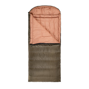 DSTS188L TETON Sports Celsius Regular 0 Degree Sleeping Bag - Green Nexgen Outfitters DSTS188L TETON Sports Celsius Regular 0 Degree Sleeping Bag - Green Nexgen Outfitters