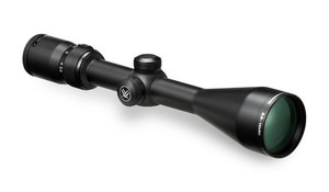 DSDBK-03-BDC Vortex Diamondback 3.5-10x50 Dead-Hold BDC Riflescope Nexgen Outfitters