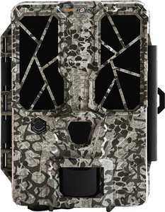 BHSPY FORCEPRO Spypoint Force-Pro 30MP Ultra Compact Trail Camera Nexgen Outfitters BHSPY FORCEPRO Spypoint Force-Pro 30MP Ultra Compact Trail Camera Nexgen Outfitters