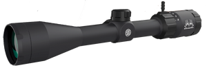 SH132527 Sig Sauer Buckmasters 3-9x40 BDX Riflescope Nexgen Outfitters SH132527 Sig Sauer Buckmasters 3-9x40 BDX Riflescope Nexgen Outfitters