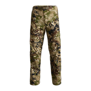 Sitka Dew Point Optifade Subalpine Pant Sitka Dew Point Optifade Subalpine Pant