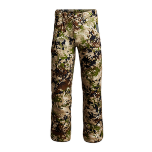 Sitka Optifade Subalpine Traverse Pant