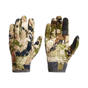 CFGNX90171-SA Sitka Ascent Optifade Subalpine Glove Nexgen Outfitters