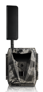 ZAZGLALTEB Spartan GoLive AT&T 4G/LTE Cellular Game Camera Nexgen Outfitters ZAZGLALTEB Spartan GoLive AT&T 4G/LTE Cellular Game Camera Nexgen Outfitters