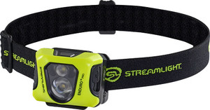 ZA61435 Streamlight Enduro Pro USB Headlamp Nexgen Outfitters ZA61435 Streamlight Enduro Pro USB Headlamp Nexgen Outfitters