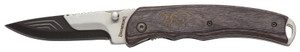 Browning Speed Load All Season Folding Knife