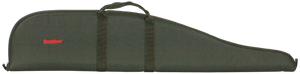 SH73878 GunMate 44" Scoped Rifle Case Nexgen Outfitters SH73878 GunMate 44" Scoped Rifle Case Nexgen Outfitters