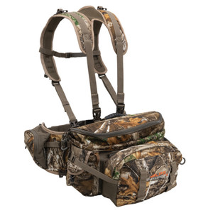 Alps OutdoorZ Realtree Edge Pathfinder Pack Alps OutdoorZ Realtree Edge Pathfinder Pack